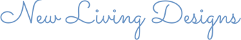 New Living Designs