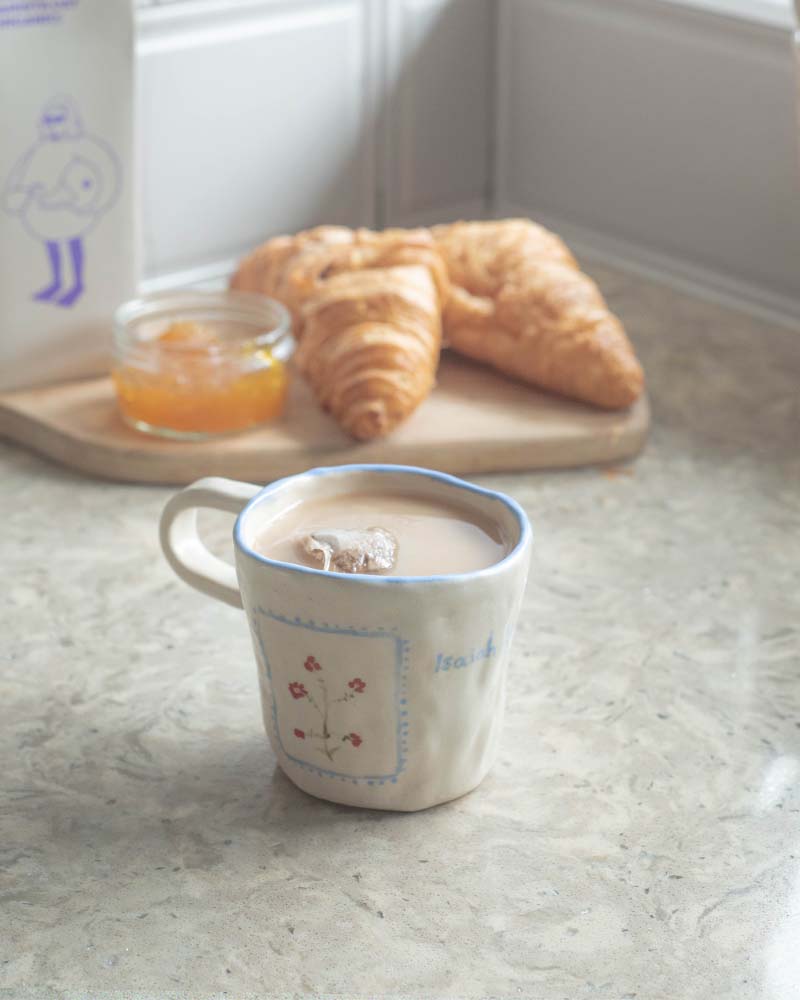 ISAIAH 40_Handmade_Christian_Mugs_Baby_Blue_New_Living_Designs