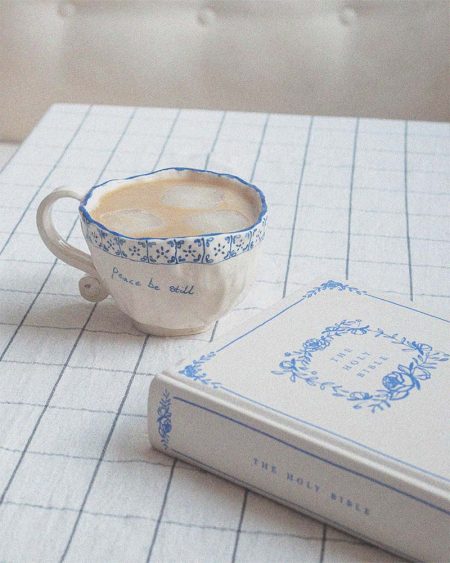 Peace_Be_Still_Handmade_Christian_Mug_Cover_Photo_New_Living_Designs