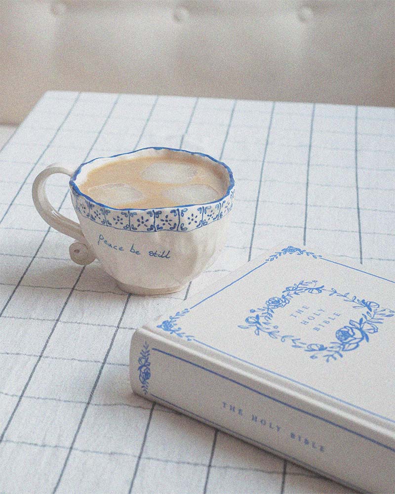 Peace_Be_Still_Handmade_Christian_Mug_Cover_Photo_New_Living_Designs