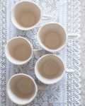 Salt and Light Mug
