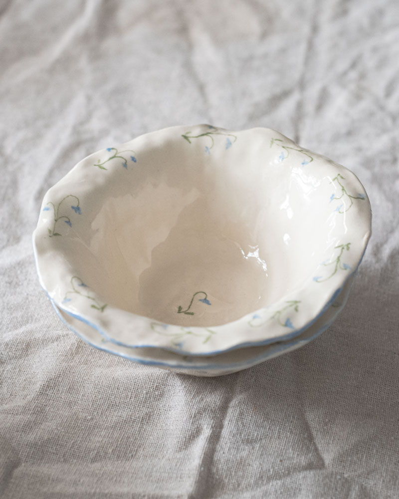 faithfullnes bowl4-1