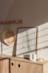 https://newlivingdesigns.com/