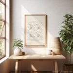 https://newlivingdesigns.com/