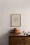 https://newlivingdesigns.com/