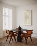 https://newlivingdesigns.com/