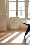 https://newlivingdesigns.com/