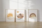 christian_nursery_set_of_3_decor_1.jpg