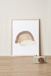 christian_nursery_set_of_3_decor_1.jpg