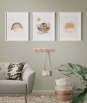 christian_nursery_set_of_3_decor_1.jpg