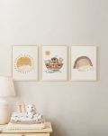 christian_nursery_set_of_3_decor_1.jpg