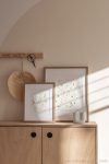 https://newlivingdesigns.com/