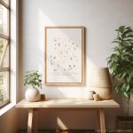 https://newlivingdesigns.com/