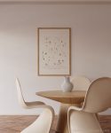 https://newlivingdesigns.com/