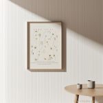 https://newlivingdesigns.com/