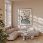 https://newlivingdesigns.com/