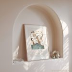 https://newlivingdesigns.com/