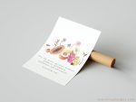 https://newlivingdesigns.com/