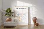 https://newlivingdesigns.com/
