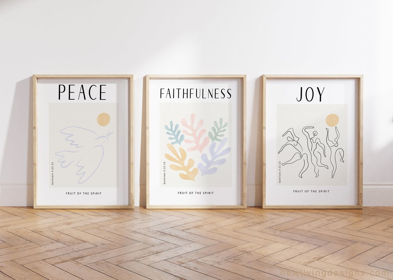 https://newlivingdesigns.com/