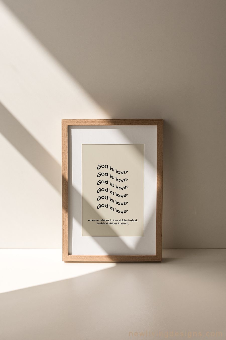 https://newlivingdesigns.com/