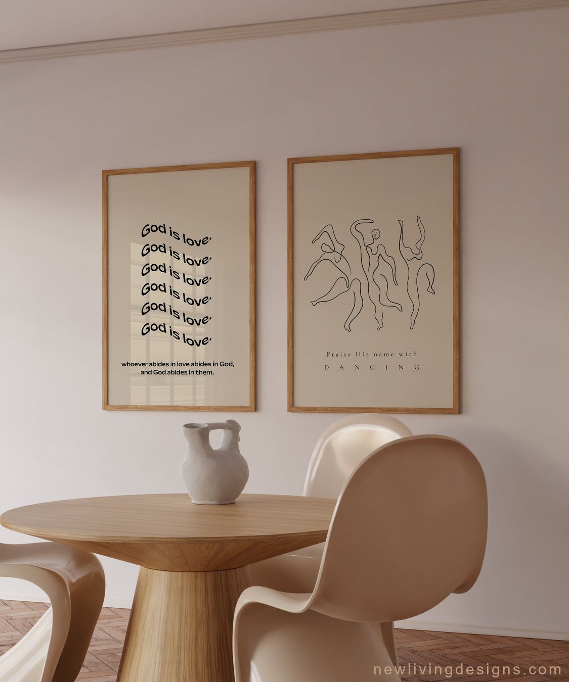 https://newlivingdesigns.com/