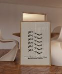 https://newlivingdesigns.com/