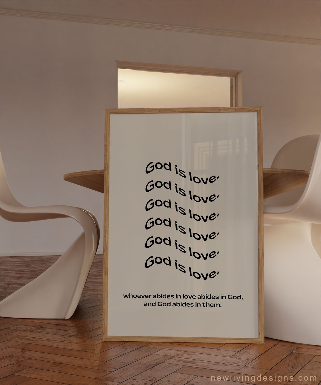 https://newlivingdesigns.com/
