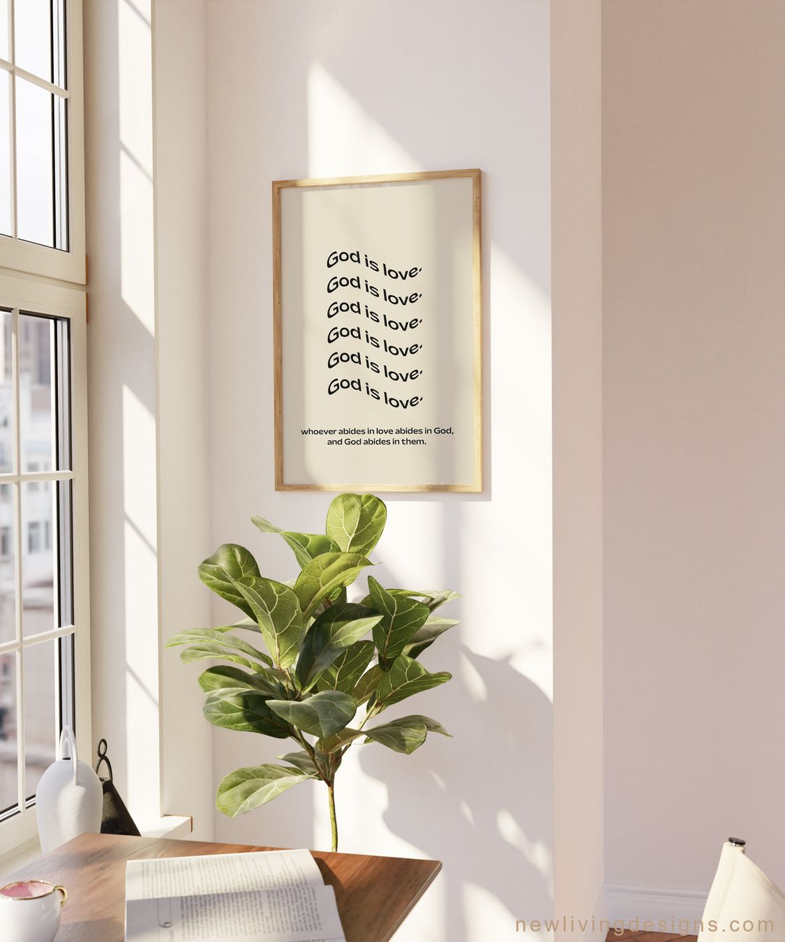 https://newlivingdesigns.com/