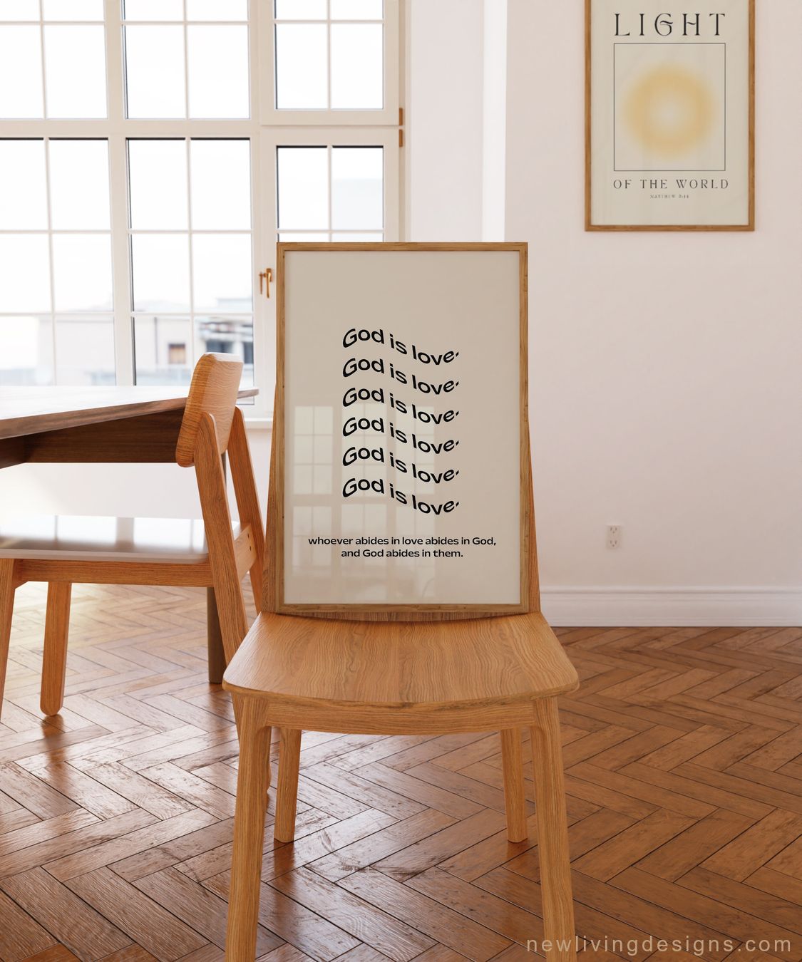 https://newlivingdesigns.com/