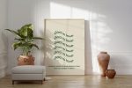 https://newlivingdesigns.com/