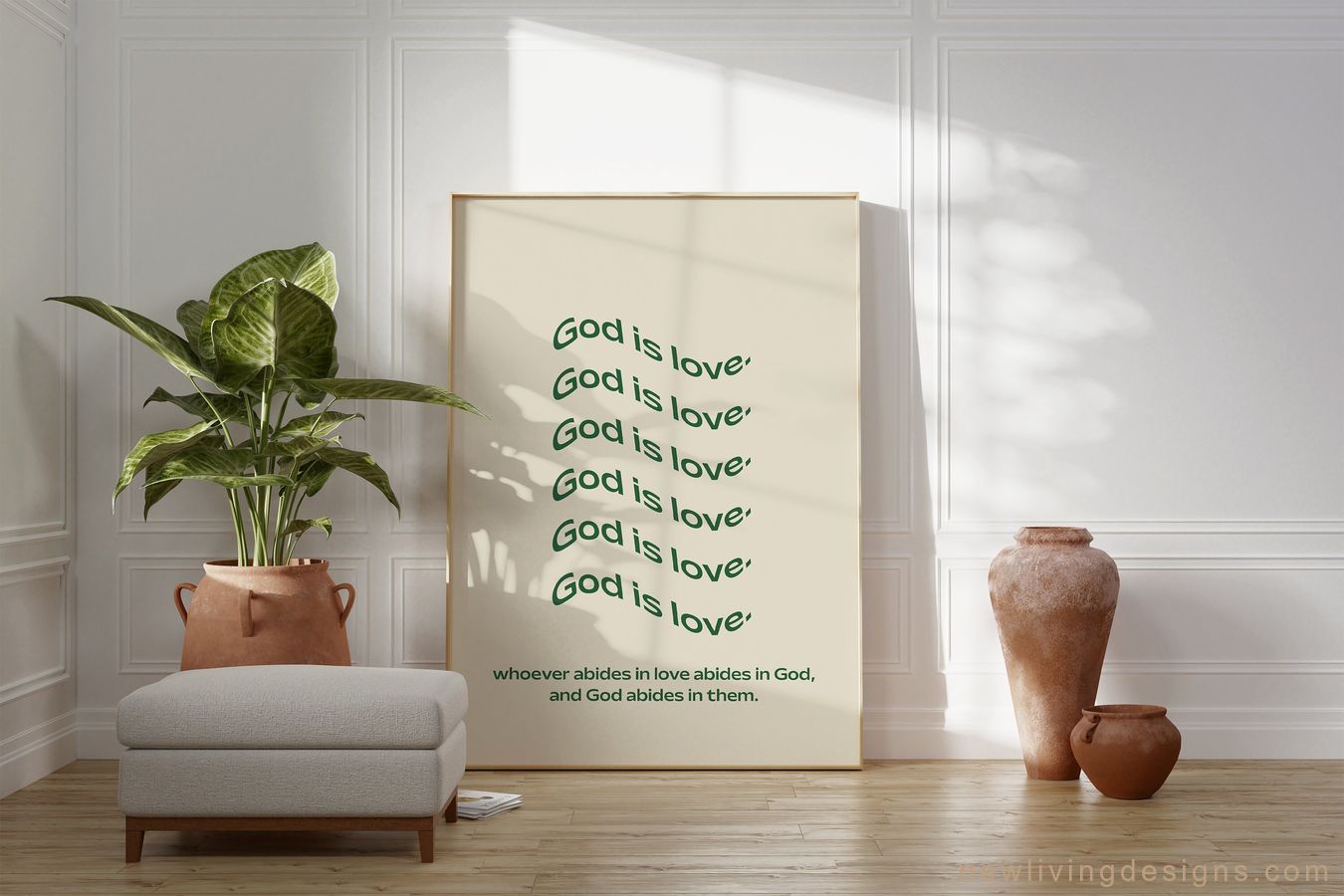 https://newlivingdesigns.com/
