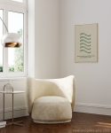 https://newlivingdesigns.com/