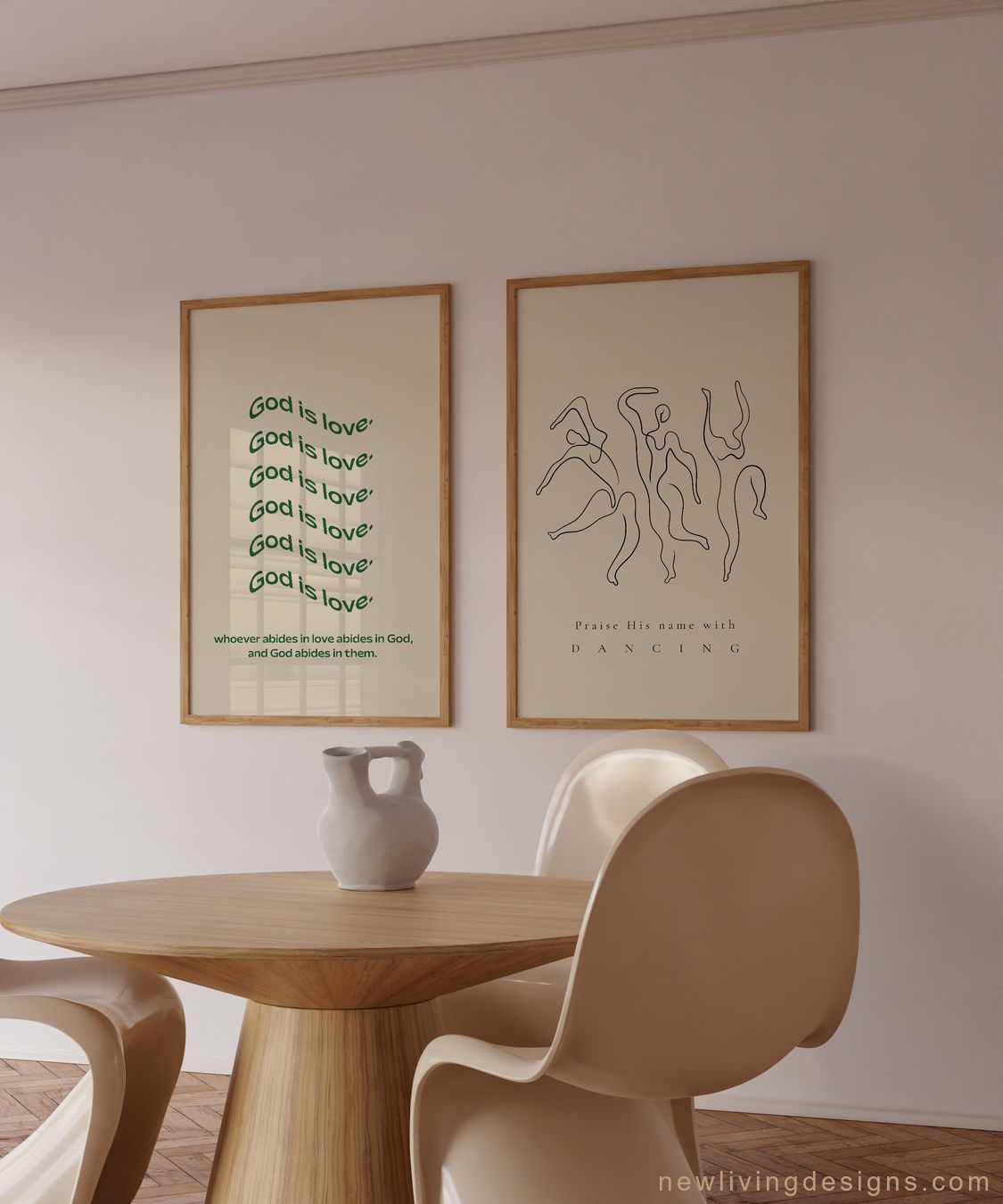 https://newlivingdesigns.com/