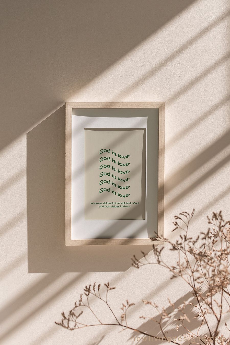 https://newlivingdesigns.com/