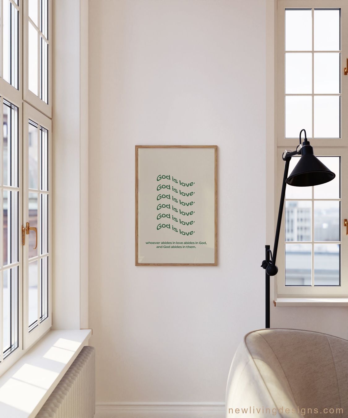 https://newlivingdesigns.com/