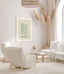 https://newlivingdesigns.com/