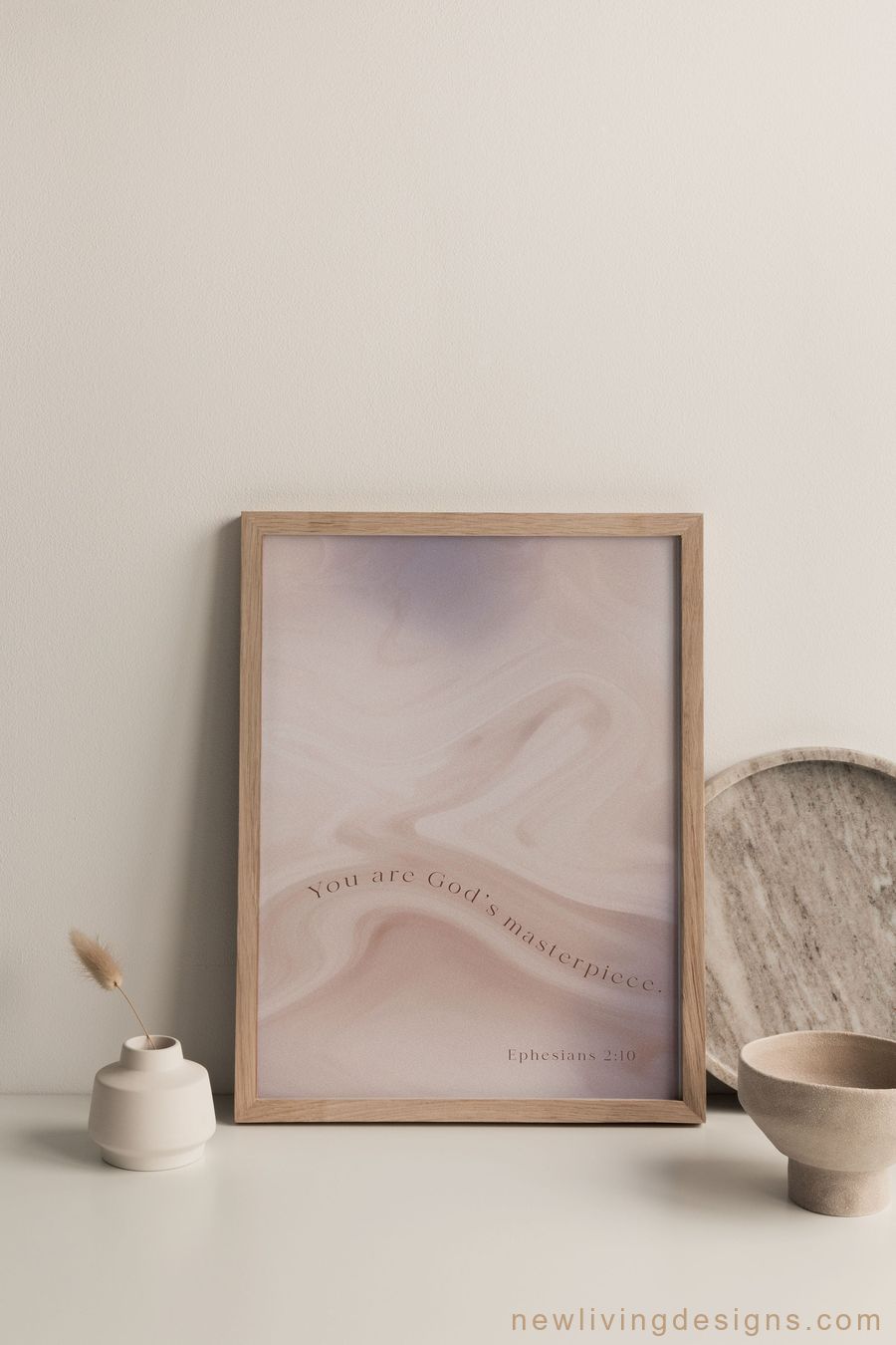 https://newlivingdesigns.com/