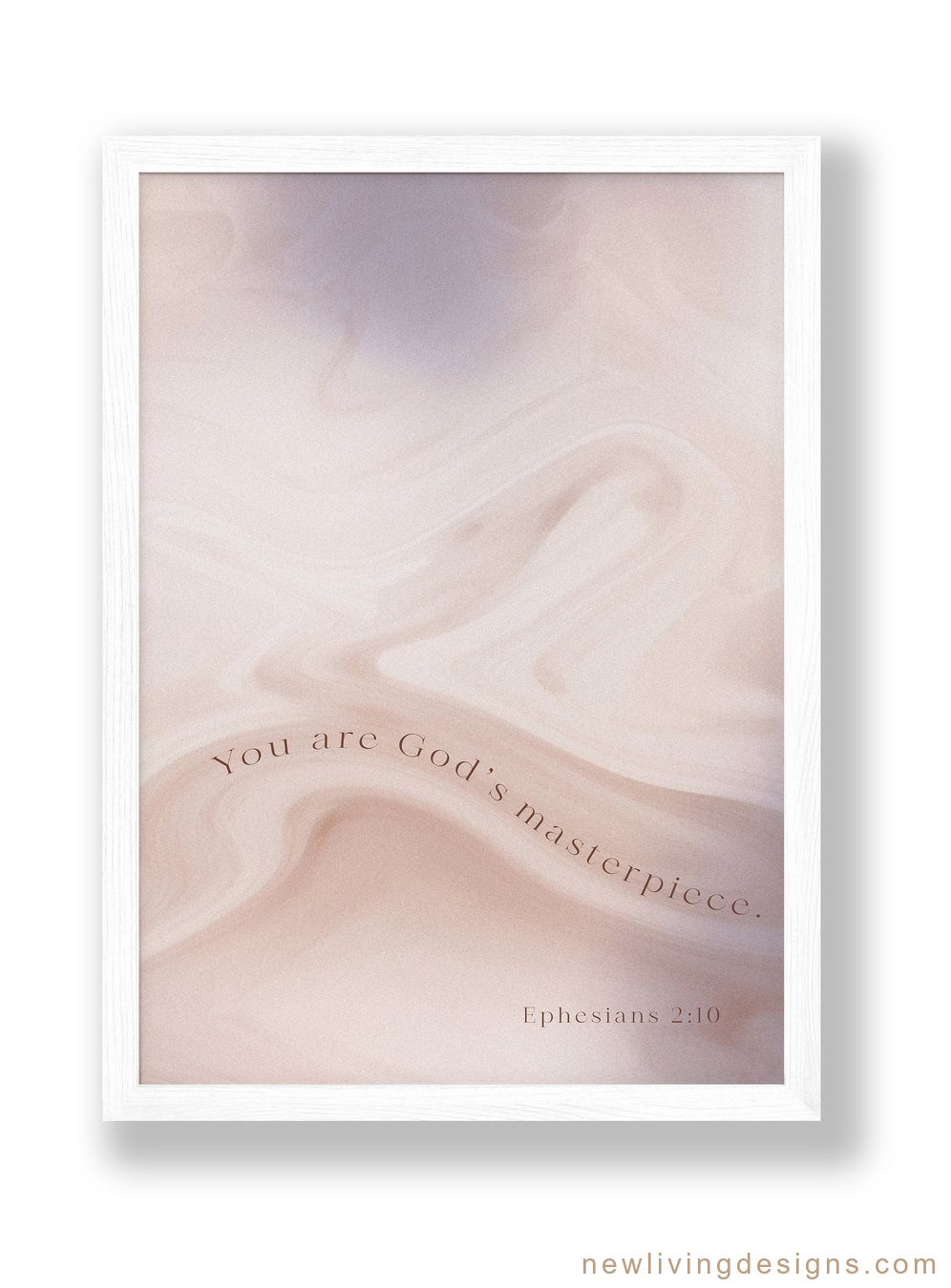 https://newlivingdesigns.com/