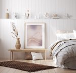 https://newlivingdesigns.com/