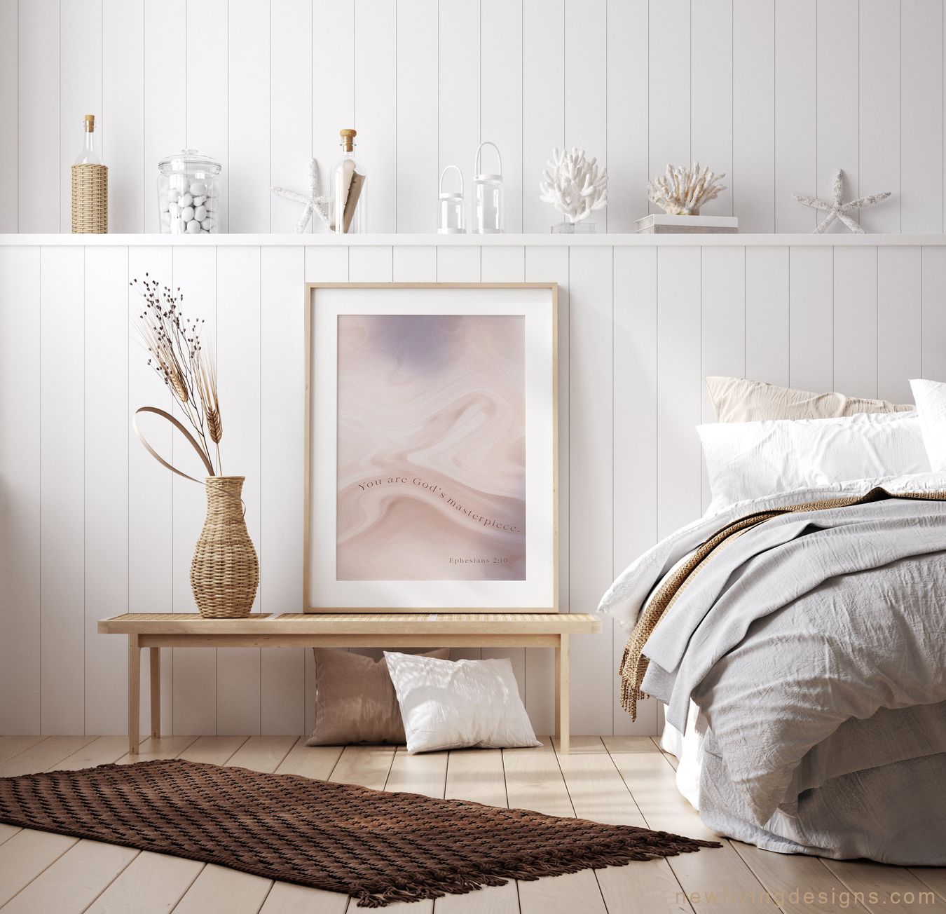 https://newlivingdesigns.com/