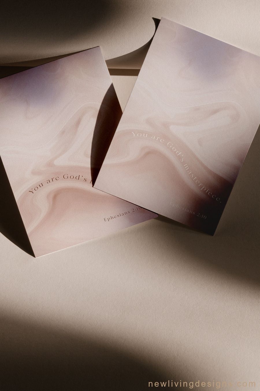 https://newlivingdesigns.com/