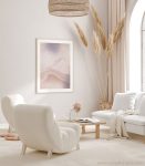 https://newlivingdesigns.com/