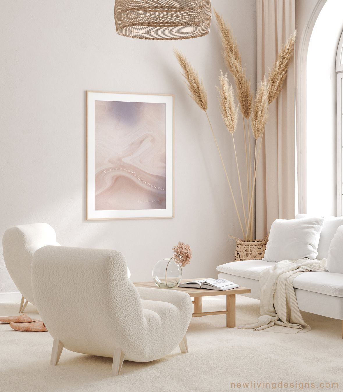 https://newlivingdesigns.com/