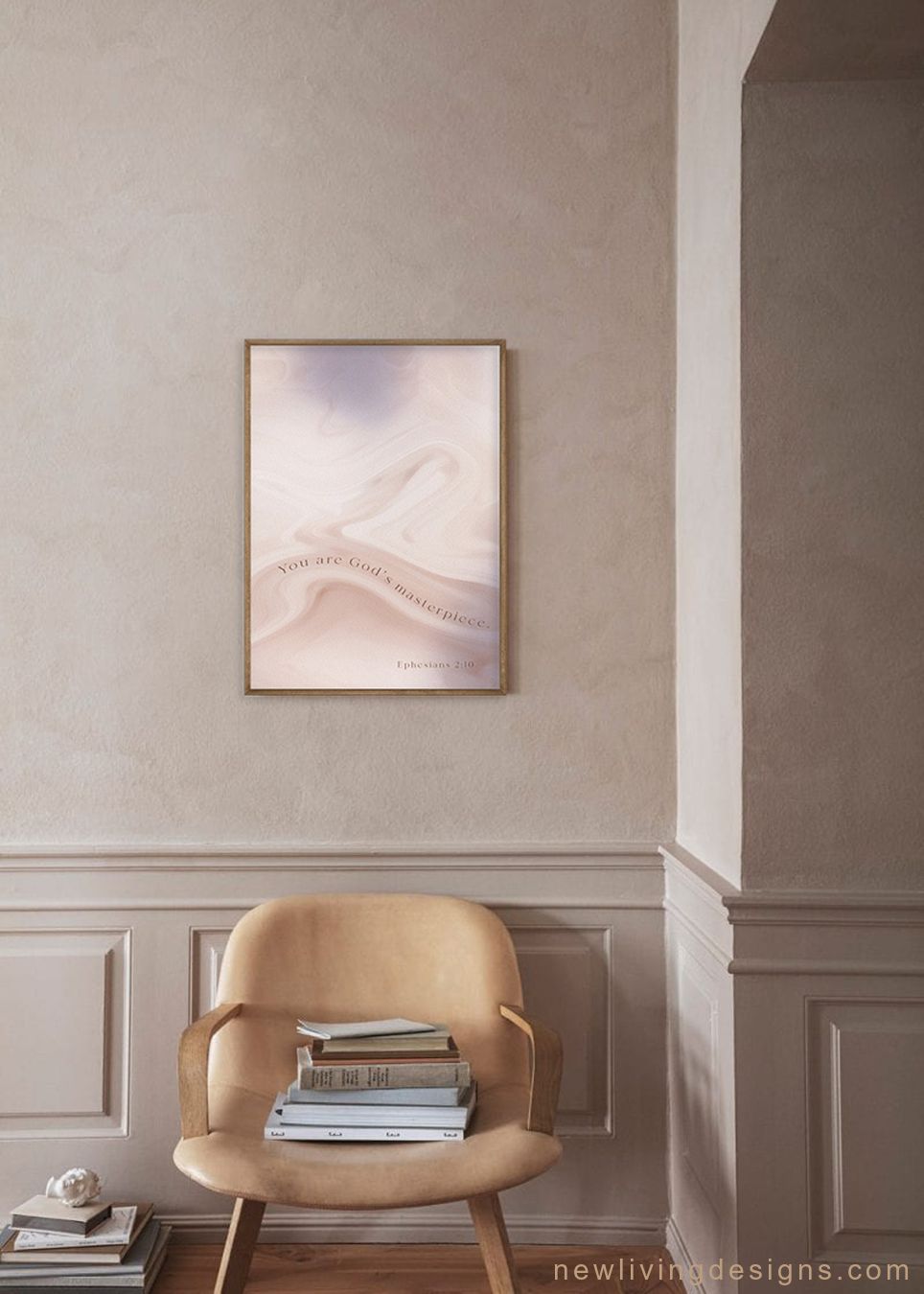 https://newlivingdesigns.com/