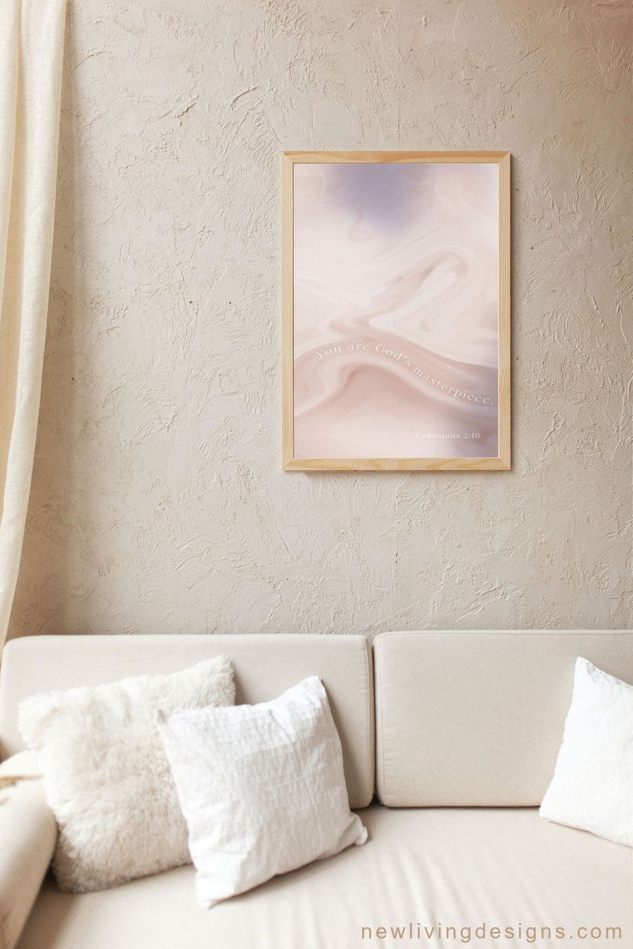 https://newlivingdesigns.com/