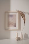 https://newlivingdesigns.com/