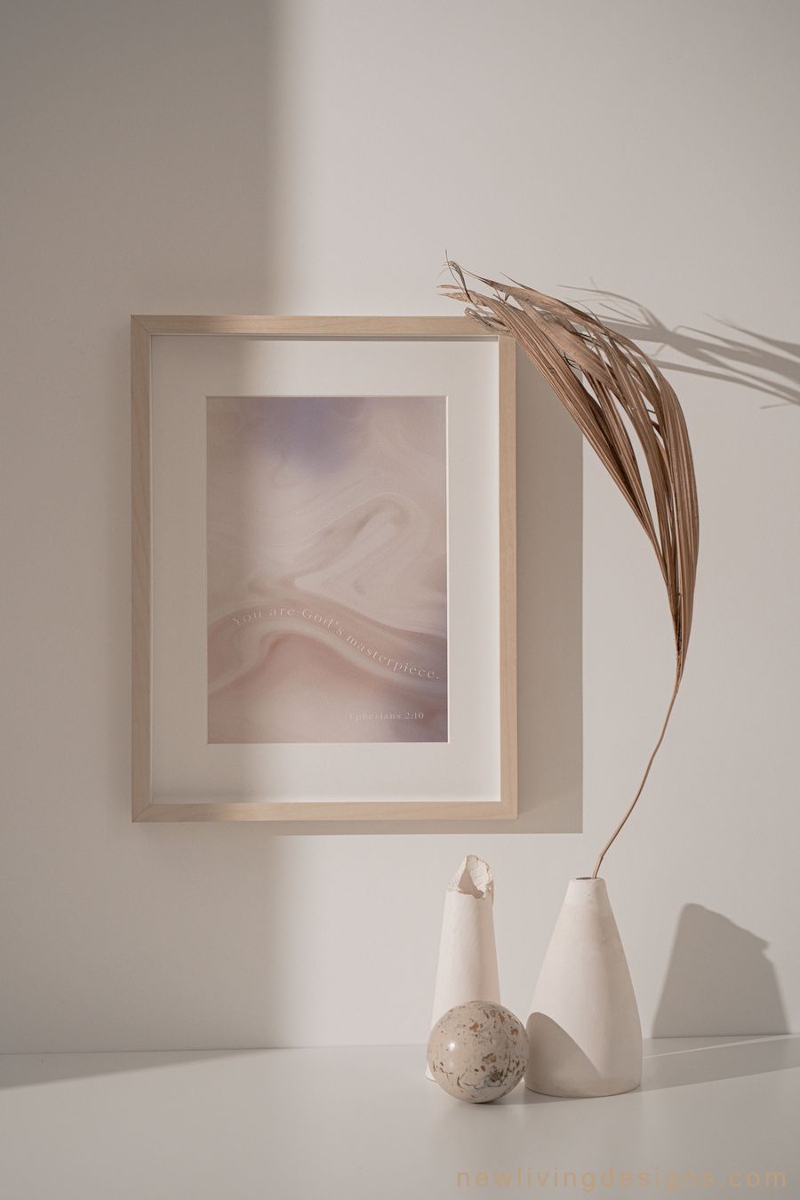 https://newlivingdesigns.com/