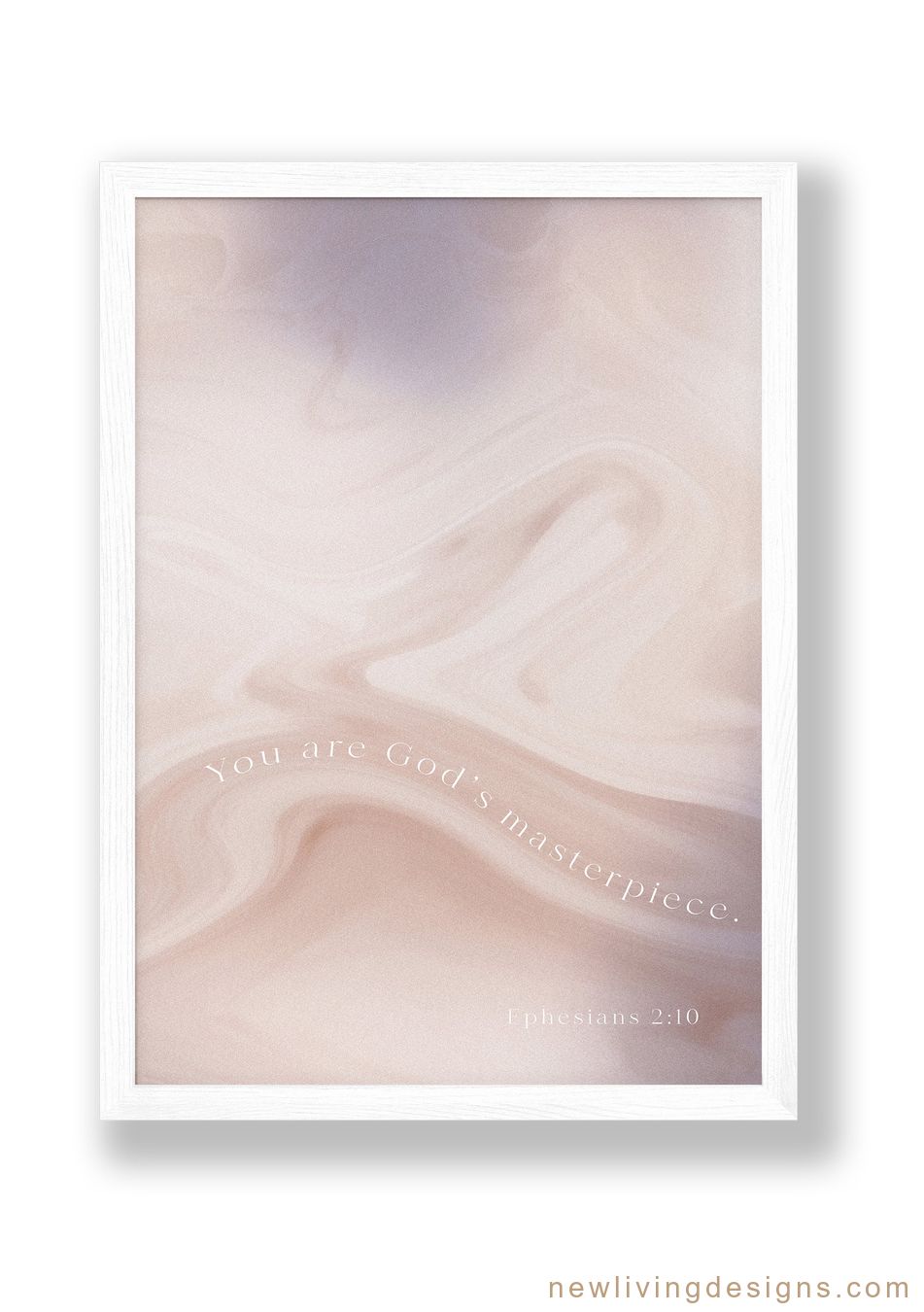 https://newlivingdesigns.com/