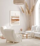 https://newlivingdesigns.com/